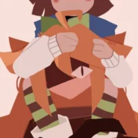 Fen