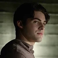Theo Raeken