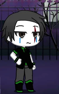 Tom Riddle Angst