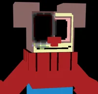 TwiddlefingerMax TRM