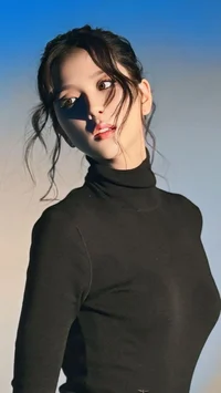 Kim Jisoo