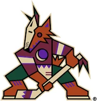 Kachina Logo