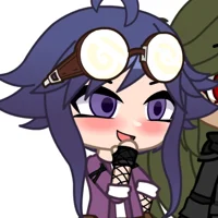 Talentswap kokichi