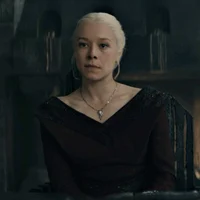 Rhaenyra T