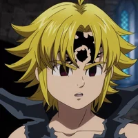 Meliodas