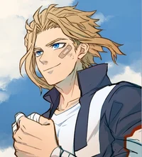 Toshinori Yagi