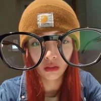 Huh Yunjin
