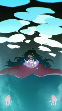 Yhwach