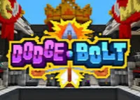 Dodgebolt