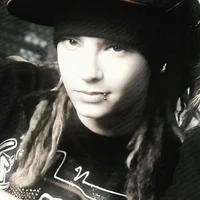Tom Kaulitz 