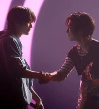 Poly - Minsung