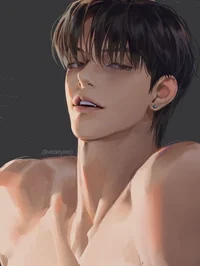 Ares