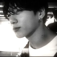 Jeon Jungkook 
