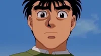 IPPO makunouchi