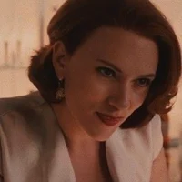 natasha romanoff 
