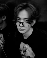 이희승 - lee heeseung