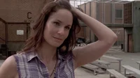 Lori Grimes