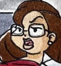 impregnated chairman