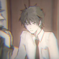 Антон Тяночкин