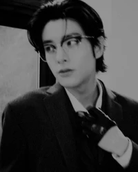 심재윤 - sim jaeyun