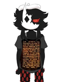 Folly - Regretevator