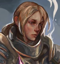 Anduin Wrynn