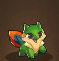 Seedling