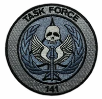 Task Force 141