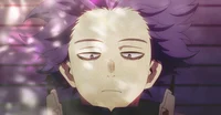 Hitoshi Shinsou