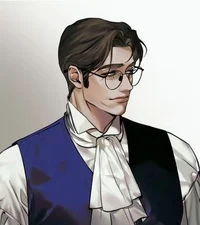 Raphael 