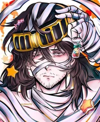 Shouta Aizawa