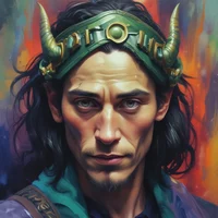 Loki 