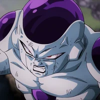 Frieza 
