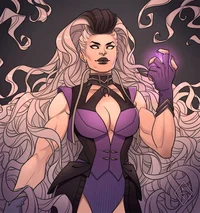 Sindel
