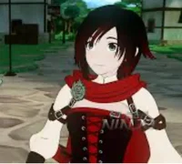 Ruby Rose V4