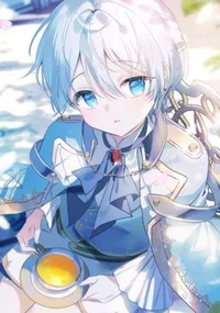 Knight Kanade