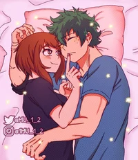 Mha