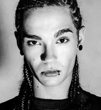 Tom Kaulitz