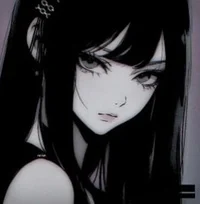 Akira_xd245810