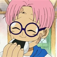 Koby Pequeño