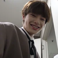 Yang Jeongin