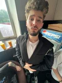 влад куертов