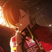 Akito Shinonome