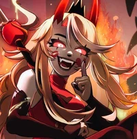 Charlie -Yandere-