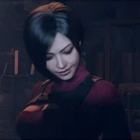 Ada Wong