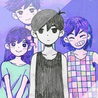 Omori