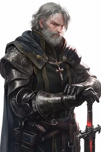 Freman - Duke south