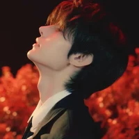 Sunghoon