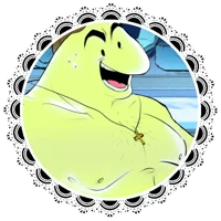 CHARLIE DOMPLER - SF