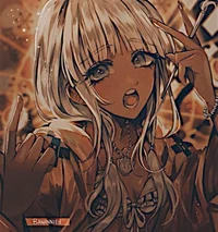 2 - Mastermind Angie